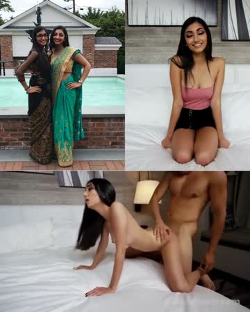 hot indian girl do porn.