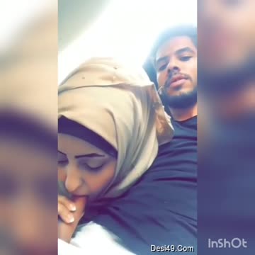 boyfriend sex with his girlfriend ( link in comment)