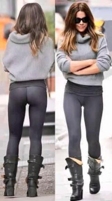 kate beckinsale, 48