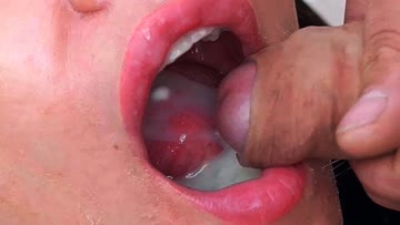 premium bukkake - jessy jey (nice load)
