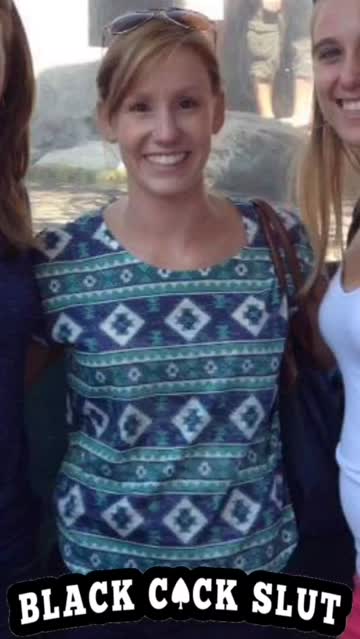 [oc] modern marriage 😈 hubby very small 🤏 bareback bbc is my passion 💦😋