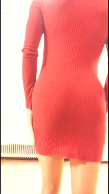 will this make you hard?