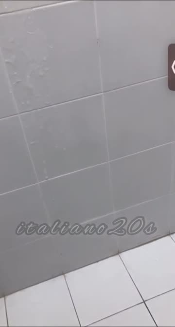 [proof] cum on an hotel’s room furniture