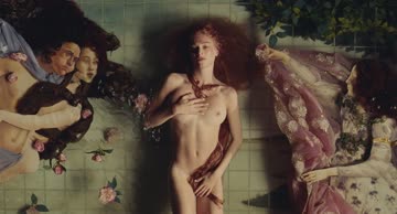 hunter schaefer- euphoria