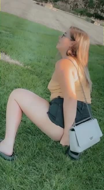 what a relief [f] 💦💦