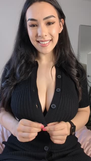 sexy🤤🍑🍈⚡👇🏻