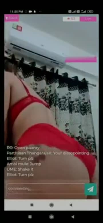 ❤️⚡ a d i t y - m i s t r y ⚡❤️ latest nipple slip app live video & all other app collection - worth ₹25000+ for free 😍❤️ [must watch - easy mdisk link in comments 📩]