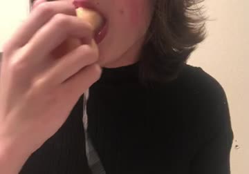 [nb femboy]