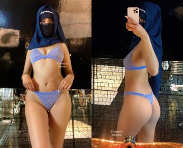 if you eat ass, you can fuck my petite body