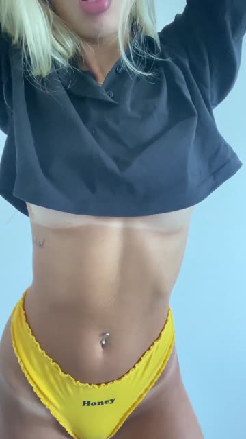 i hope my melons fit your expectations :)