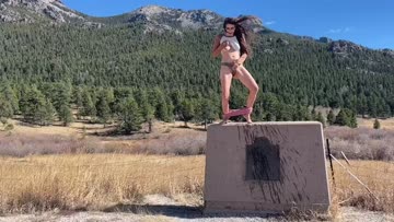 forecast for today is rain