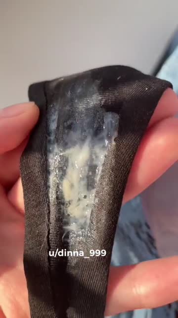 [selling] i believe they’d look good in ur mouth 💦😉kik: dinna999 (serious inquires only)