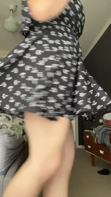 tricky dicky screwdriver