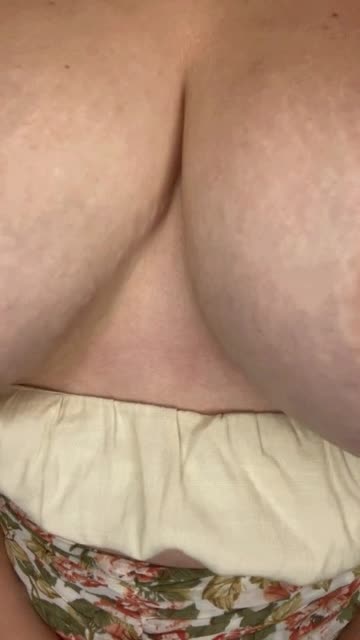 do i hang nicely? 🤔