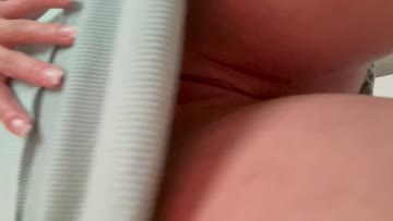 do you like the view?