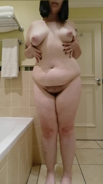 do you like my jiggles?