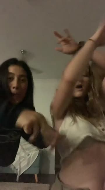 pregame college sluts