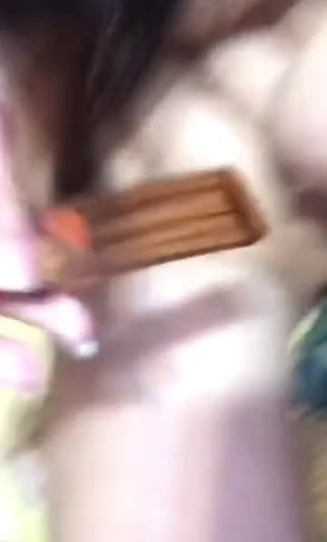 pakistani most cute horny girlfriend fingering for her boyfriend [must watch] link in comments