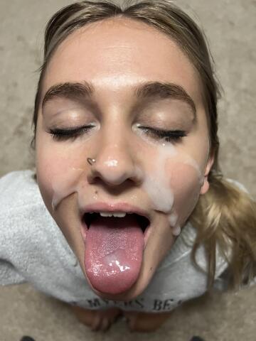 give this couple a follow!!