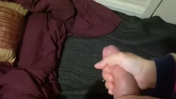 asian maid