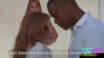 how i met your mother - part iii [rcockherogirlfriend191]