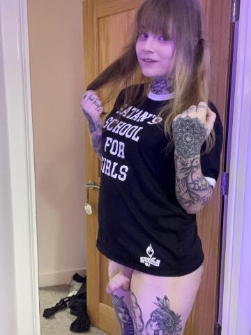 do u think i’m cute? 🥺