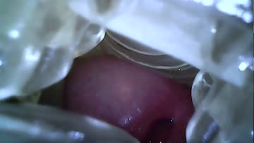 [challenge] show me how you cum inside your fleshligh. i want to see the cum flow. like this: