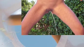 two different angles