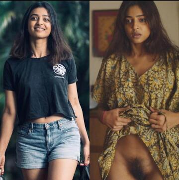 radhika apte (indian actress)
