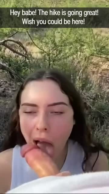 you had to cancel on your girlfriend last minute