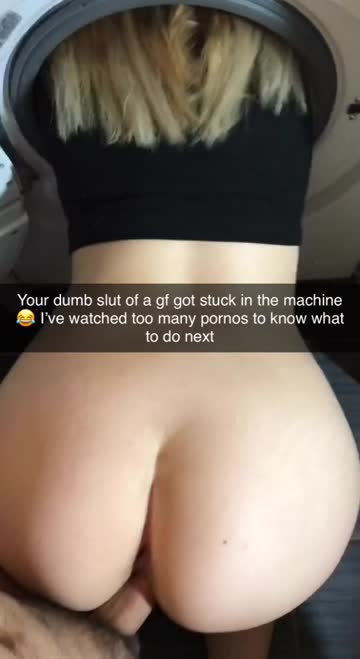 how did this happen?