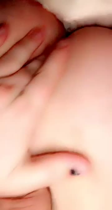 small but smooth