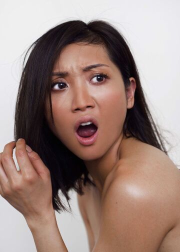 oh my goodness. i'm your mother. put your hard dick way! stop stroking it! - brenda song