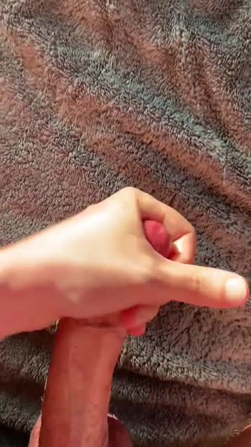 can i be your new toy?