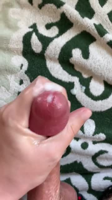 i hope you saved room for dessert