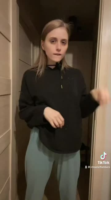 i love this trend! sexual adaptation from me