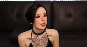 i will wholeheartedly be participating in no-think february this year