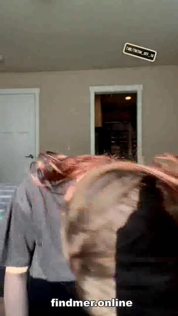 sexyaf🤤🤤🍑🍈⚡👇🏻