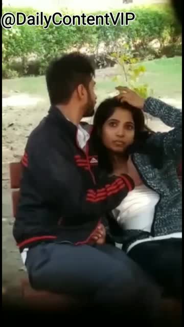 this extremely h0rny couple has some guts🥵 must watch - full video😍🔥[link in comments📩]