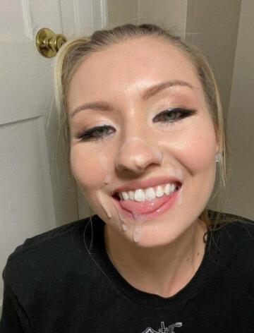 beauty facial