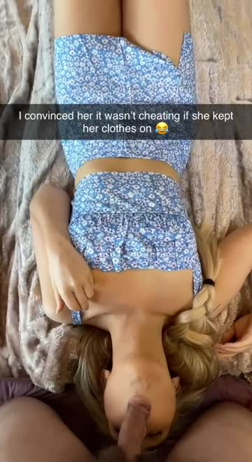 she's not the smartest tool in the shed