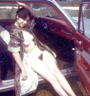 check out the carpet