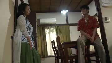 yuri is not yet satisfied (hqis-045)