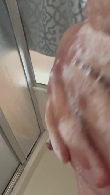 wish you were here…