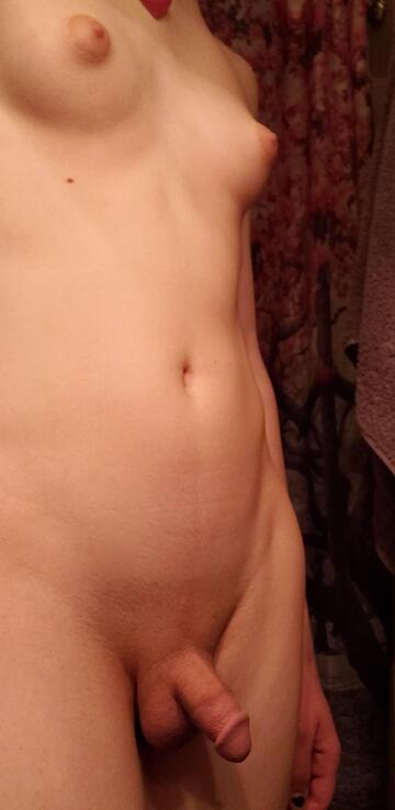 am i a good girl 🥺