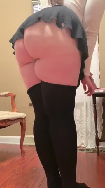 horny brat