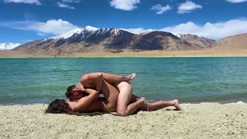 ✨our exxxotic nature fantasies ✨[m,f]