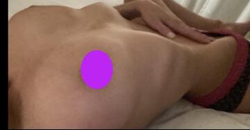 ribcages are really just great grips 🥰🥰