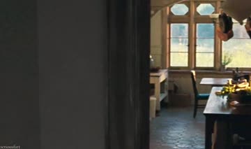 jennifer lawrence in mother!