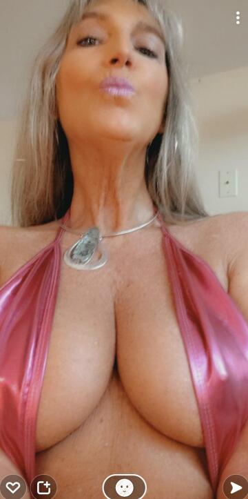 first post here boys